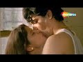बॉलीवुड की सबसे बड़ी रोमांटिक सुपरहि�