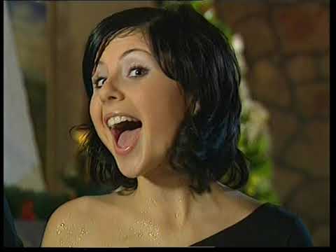 Band AID (UHG)-Božić dolazi