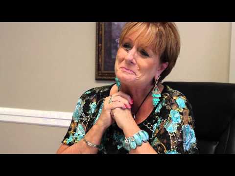 Swartz & Wilson - Kathleen R. Interview