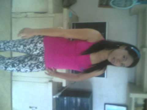 Happy Birthday Heizel! :)