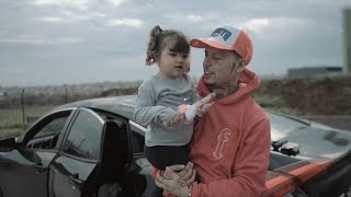 Jordan 1 Lyrics English Translation