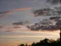Leon Somov - song about love(video).wmv 
