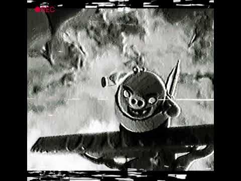 the minute of sadness