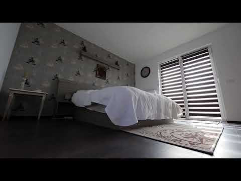 Garsoniera Vivamus Brasov