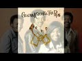 Once In A Lifetime Thing - Gladys Knight And The Pips - 1973