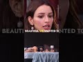 Tripti Dimri Intimate Scenes In Animal Movie Podcasts And Interview Bollywoodhungama