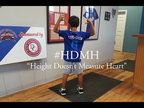 Little League Season 2: Sebastian Becomes a Pitcher