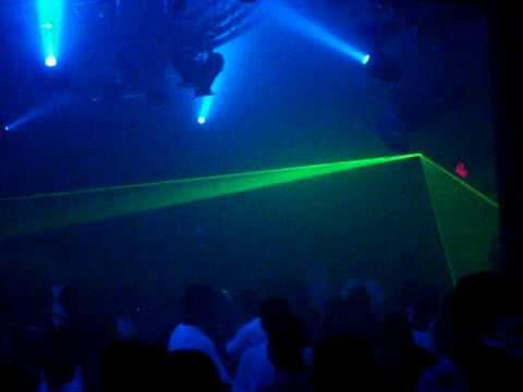 Viva Truskolasy [2007-06-23] Piana Party - Sala Techno