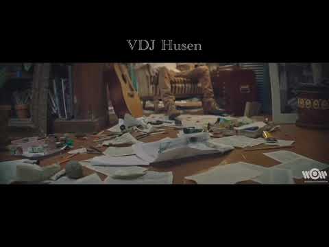 VDJ Husen & Jah Khalib - Leyla (Version 2)