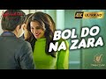 Bol Do Na Zara AZHAR 4K UltraHD Full Video Song Emraan Hashmi Nargis Fakhri