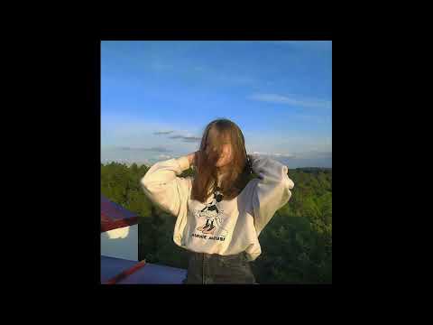 Nex x Palmson - Tokyo (feat. @visaaai)