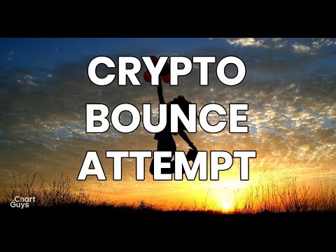 download lagu mp3 mp4 Ethereum Stocktwits, download lagu Ethereum Stocktwits gratis, unduh video klip Ethereum Stocktwits
