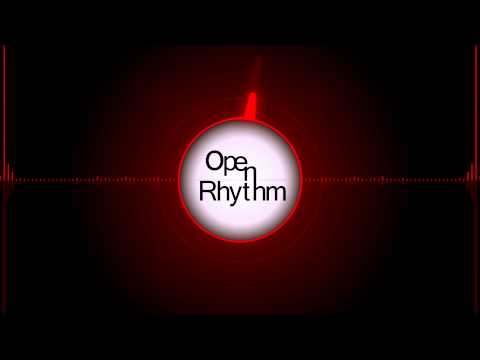 download lagu mp3 mp4 Selfie Instrumental Club Mix, download lagu Selfie Instrumental Club Mix gratis, unduh video klip Download Selfie Instrumental Club Mix Mp3 dan Mp4 320kbps Gratis