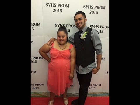 Best experience ever