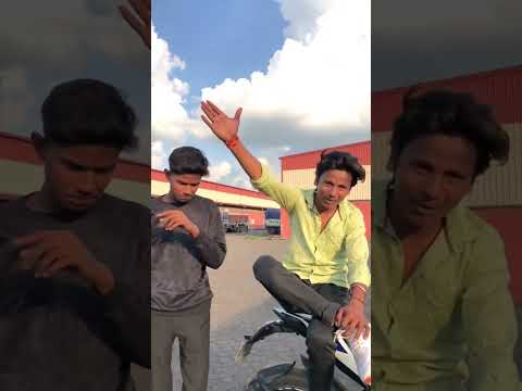 💔😡 #video #viral #like #like4like #likeforlikes #likes #likeforlike #subscribe