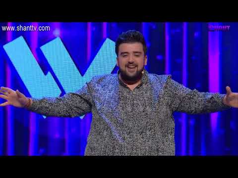 Women's Club / Episode 59