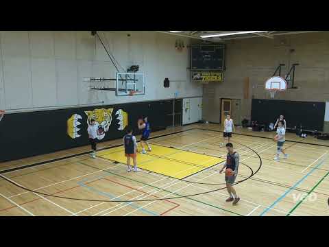 Cpower Ace(64) Tier 9 - 2023 SPRING Free Riders(50) - tcbl saturday