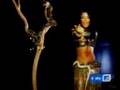 Aaliyah-What If