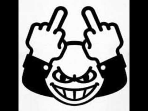 Let Me Think About CUBA ( Fedde Le Grand & Calvin Harris)