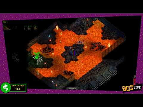 TBG 11/25/2015 - Diablo 4