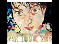 Grouplove - Colours (HQ) 