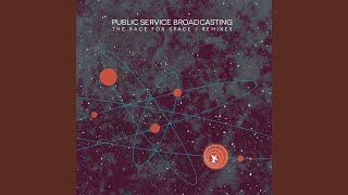 Valentina (Boxed In Remix)