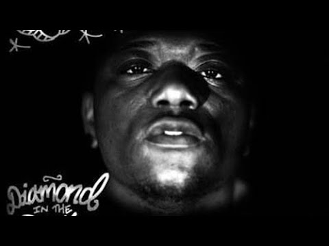 Omo Frenchie x Abra Cadabra - Chosen - Clean version - SK6667244 - official lyrics - full loop