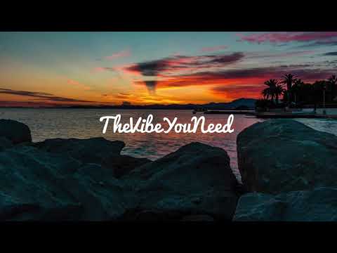 LU2VYK  River - Castaway