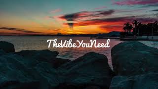 LU2VYK  River - Castaway