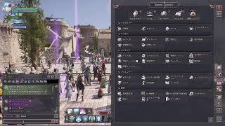 みこじるPC　SGクラン　スロリバ　日曜日クラメン集合！雑談しながら