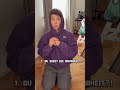 Es War Eine Absolute Notlüge Comedy Eltern Fürdich Foryou Milchschnitte