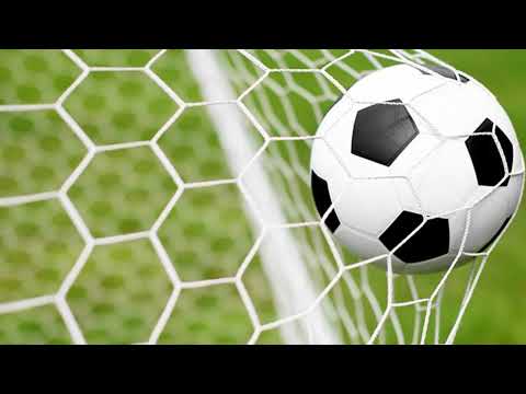 P13 HK vs TU - 05/12/2021