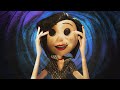 I Ll Never See Coraline The Same Way Again