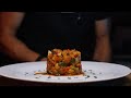 How To Make Ratatouille That Marco Pierre White Would Be Proud Of Wolfing It Down