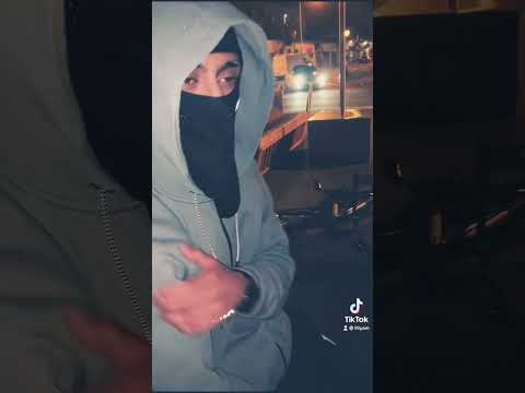 D1 on smoke freestyle