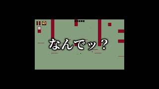 【Level Devil】まんまと　#shorts #ゲーム実況 #ゲーム #leveldevil