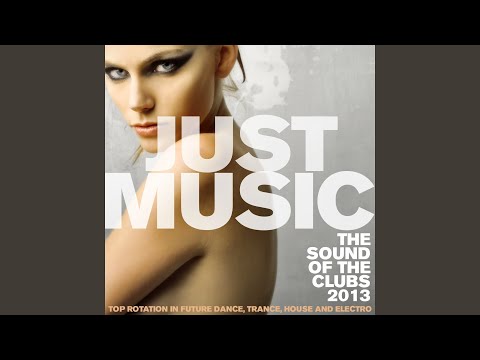 You Show Me (feat. Natasha Watts) (Tuesday's Child Groove Mix)