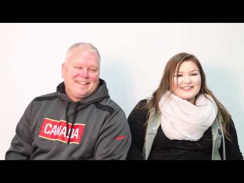 Tattoos: From Sub-Culture to Pop-Culture [BLOOPERS]