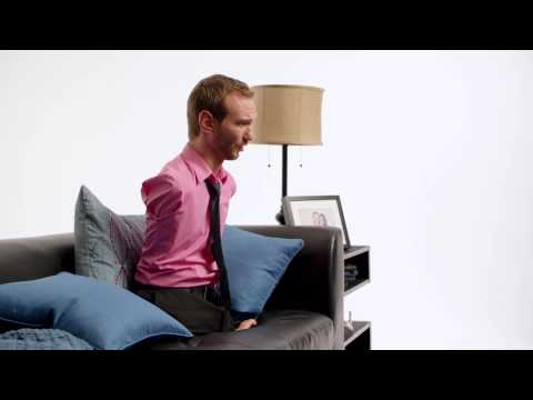 モチベーションを高めるミニット#20善良な市民 (Motivational Minute #20: A Good Citizen)