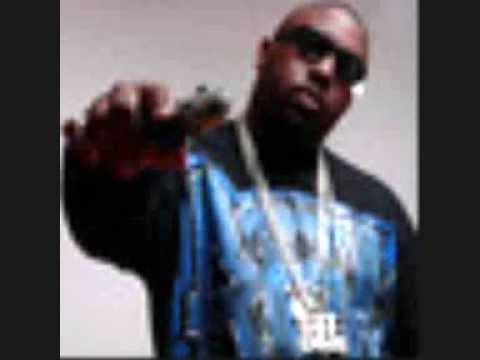 Trae Tha Truth ft Young Jeezy Yo Gotti   Choppa T