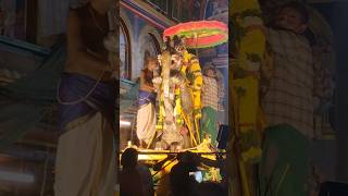 Download lagu madurai meenakshi Amman avvani moola thiruvila 2026 mp3