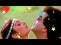 Teri Jaisi Koi Shreemati Chahiye Hoshiyar Dolby Sound