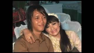 Download lagu SATU PINTAKU' AMBARANI' PLANET TOP DANGDUT mp3