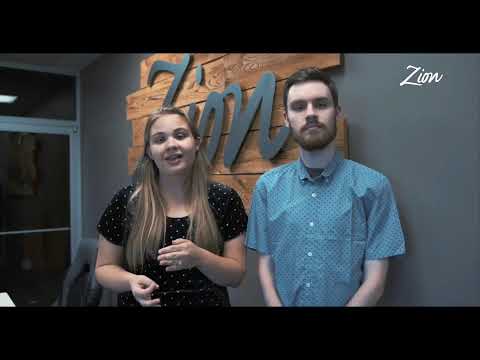 Healing is God’s Idea Part 8: Emotional Healing and the One Step Program- Pastor Jim Baker