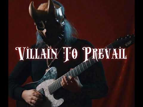 Slaughter to Prevail "Ouroboros" (Solo)