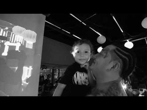 Supastar/Mami - Soultwo y Javier Arce en vivo / Mad Flava Fest 2023