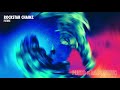 Future Rockstar Chainz Official Audio