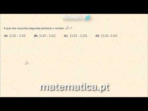 Calcular a Área de uma Região Sombreada