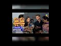 Chupke Chupke Season 2 Chupke Chupke Ayza Khan Shorts
