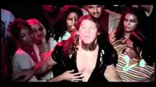 Fozzy - With the fire